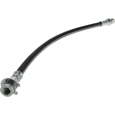 Centric Parts Brake Hose, 150.66358 150.66358